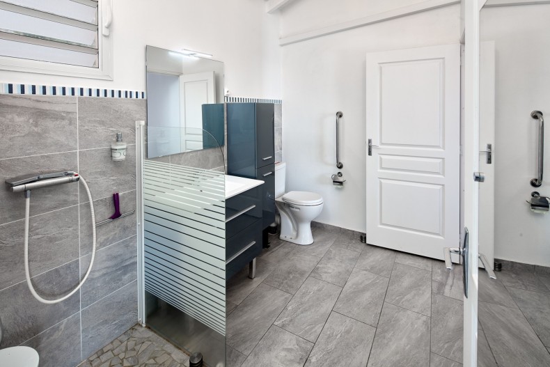 Villa Corail VILLA CORAIL 4.jpg